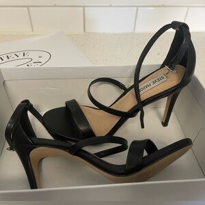Steve Madden Sheena heels